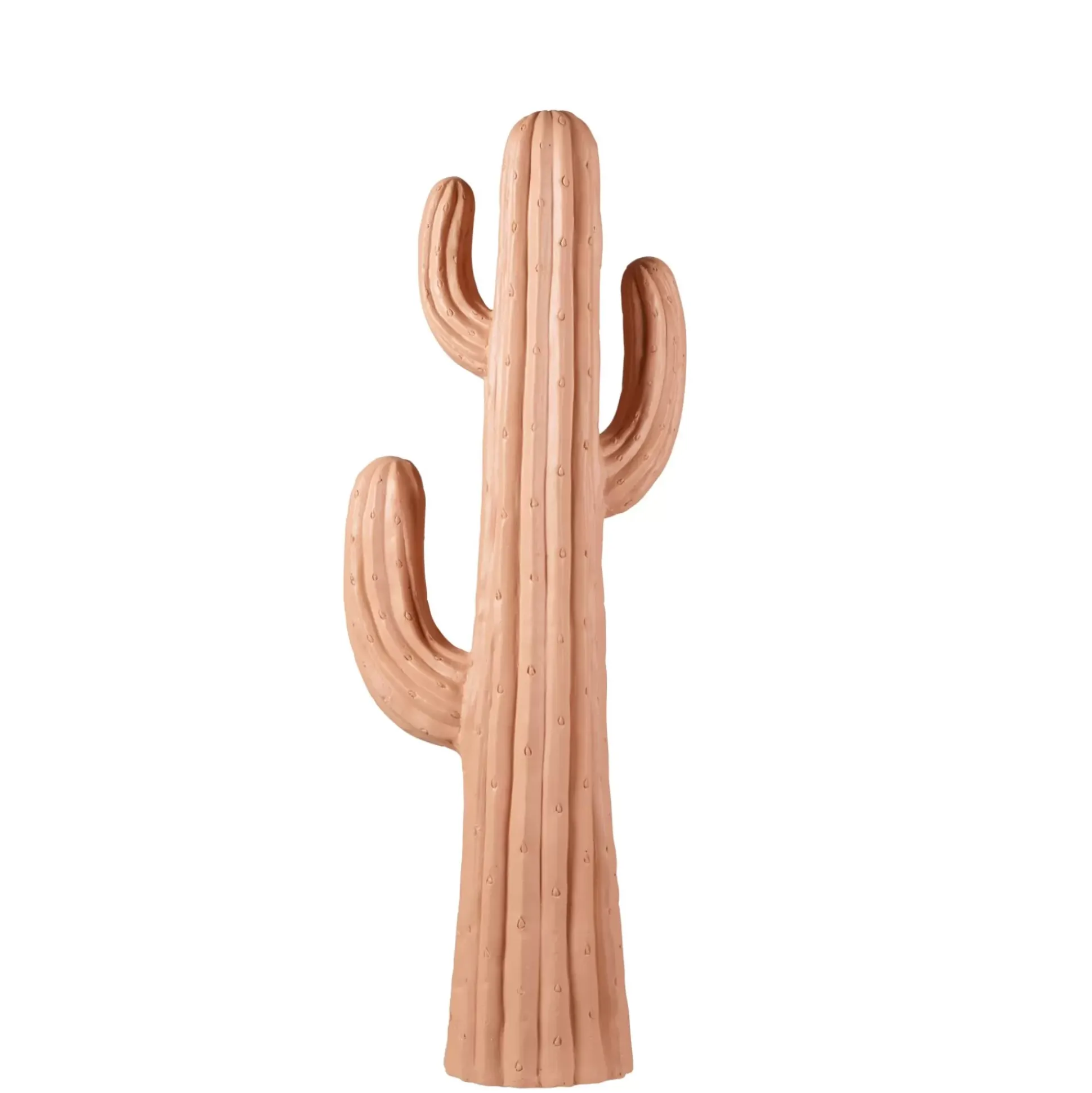 Magnesia Cactus Terracota
