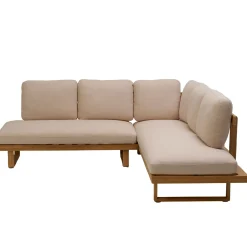 Malai Conjunto Lounge Incl. Funda Gratuita