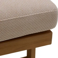 Malai Conjunto Lounge Incl. Funda Gratuita
