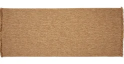 Mali Alfombra Natural