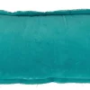 Mambo Cojin Azul