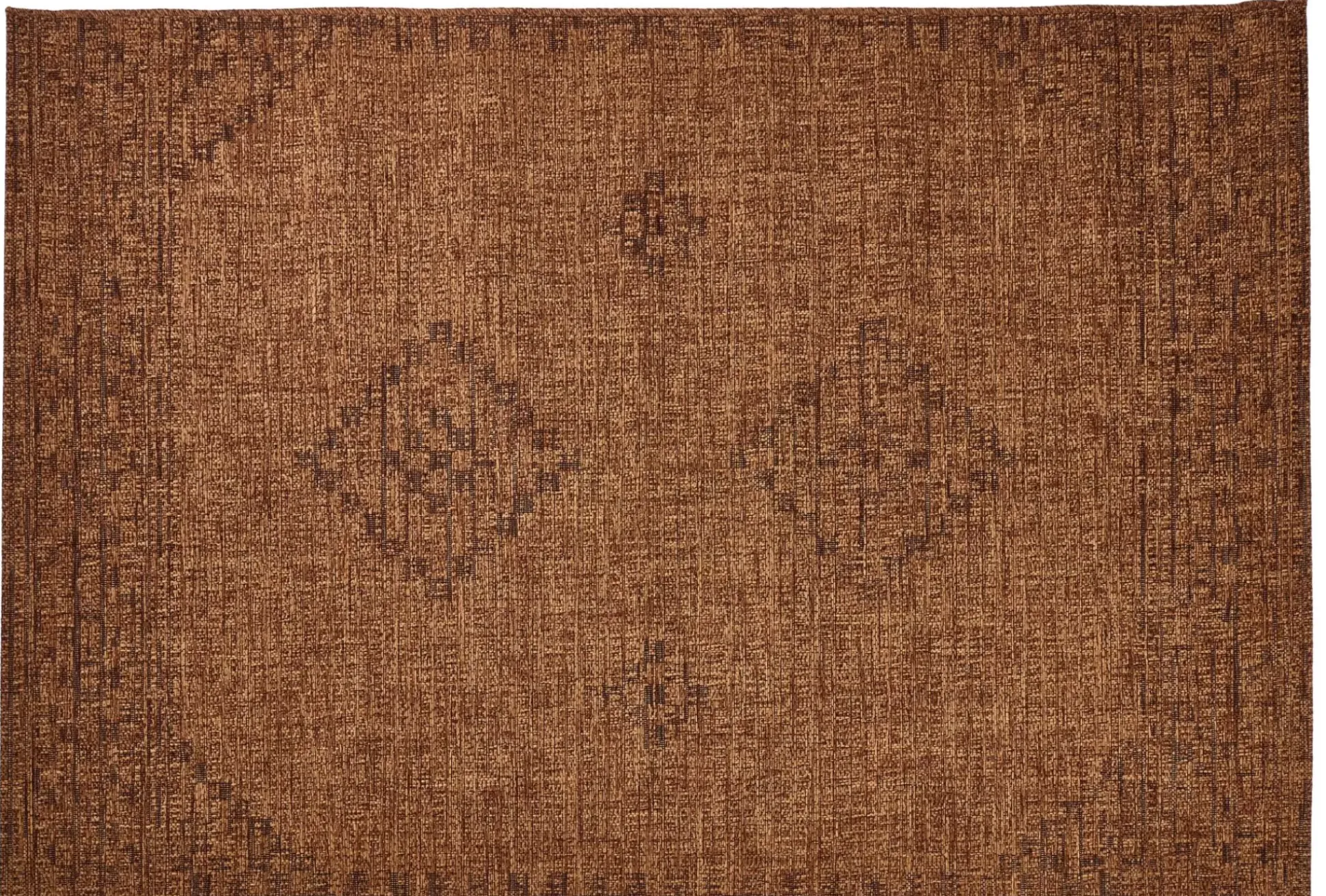 Mansa Alfombra Natural