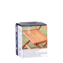 Mantenimiento Para Madera Dura