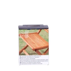 Mantenimiento Para Madera Dura