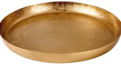 Mara Bandeja Dorado