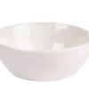 Marea Cuenco Blanco