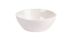 Marea Cuenco Blanco