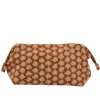 Margrit Neceser Multicolor