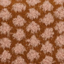 Margrit Neceser Multicolor