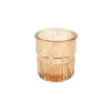 Marie Partylight Marron