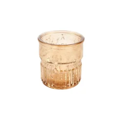 Marie Partylight Marron