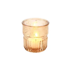 Marie Partylight Marron