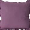 Marly Cojin Morado
