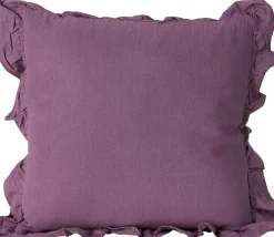 Marly Cojin Morado