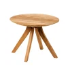 Marrow Mesa Lounge Natural