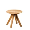 Marrow Mesa Lounge Natural
