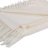 Marta Manta Blanco