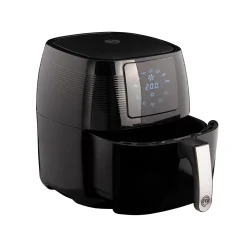Masterchef Airfryer Xxl Negro