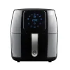 Masterchef Airfryer Xxl Negro