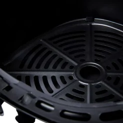 Masterchef Airfryer Xxl Negro