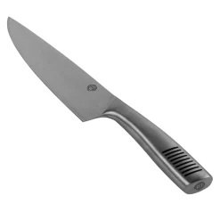 Masterchef Cuchillo De Cocina Plateado