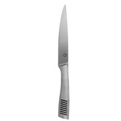 Masterchef Cuchillo Universal Plateado