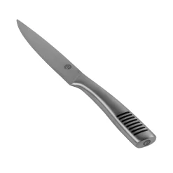 Masterchef Cuchillo Universal Plateado