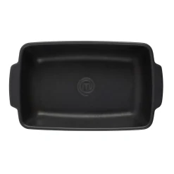 Masterchef Fuente De Horno Negro