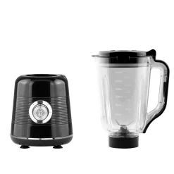 Masterchef Licuadora Negro