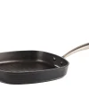 Masterchef Para Asar Negro