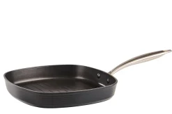 Masterchef Para Asar Negro