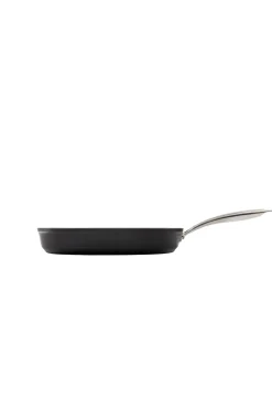 Masterchef Para Asar Negro