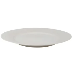 Masterchef Plato Beis