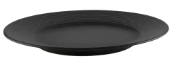 Masterchef Plato Negro