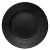Masterchef Plato Negro
