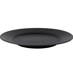 Masterchef Plato Negro