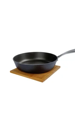Masterchef Salvamanteles Natural