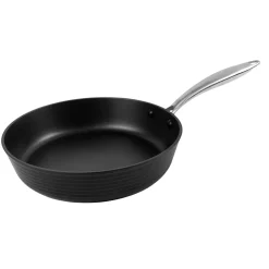 Masterchef Sarten Negro