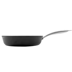 Masterchef Sarten Negro
