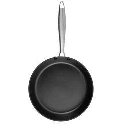 Masterchef Sarten Negro