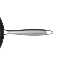 Masterchef Sarten Negro