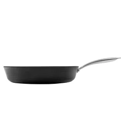 Masterchef Sarten Negro
