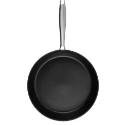 Masterchef Sarten Negro