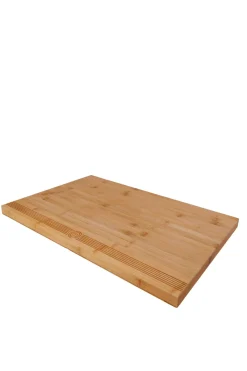 Masterchef Tabla De Cortar Para Encimera Natural