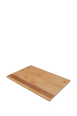 Masterchef Tabla Para Cortar Natural