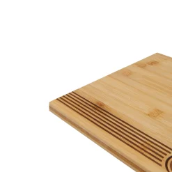 Masterchef Tabla Para Cortar Natural