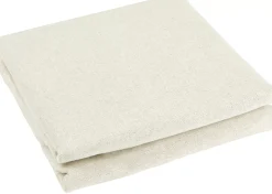 Melange Mantel Beis