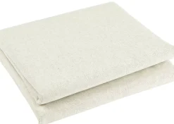 Melange Mantel Beis