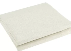 Melange Mantel Beis