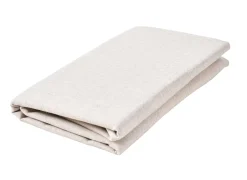 Melange Mantel Natural